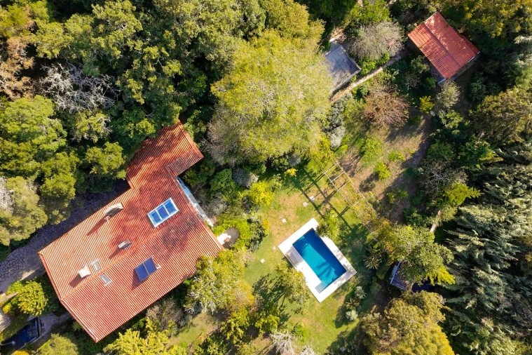 Moradia para Venda em Agualva e Mira-Sintra Foto 2