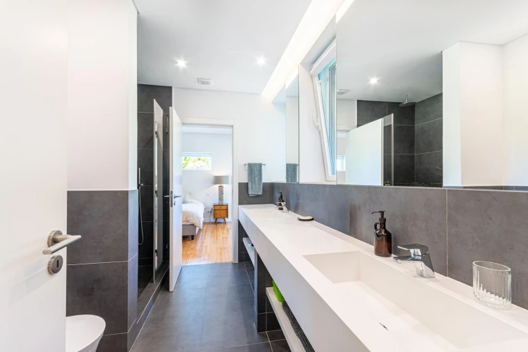 Moradia para Venda em Agualva e Mira-Sintra Foto 20