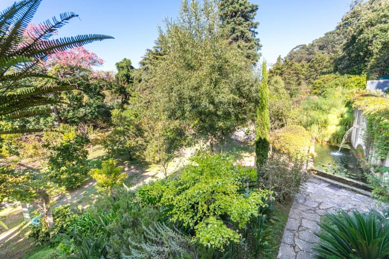 Moradia para Venda em Agualva e Mira-Sintra Foto 23