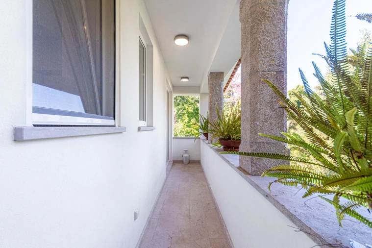 Moradia para Venda em Agualva e Mira-Sintra Foto 24