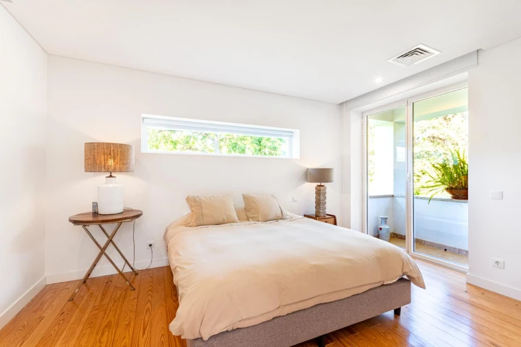 Moradia para Venda em Agualva e Mira-Sintra Foto 26