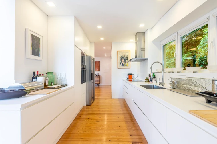 Moradia para Venda em Agualva e Mira-Sintra Foto 29