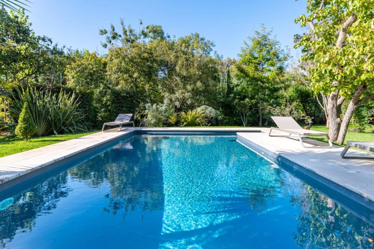 Moradia para Venda em Agualva e Mira-Sintra Foto 42