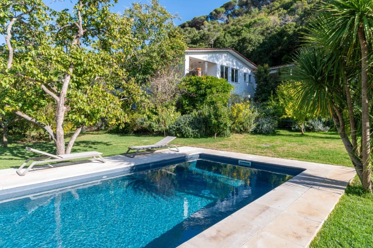 Moradia para Venda em Agualva e Mira-Sintra Foto 43