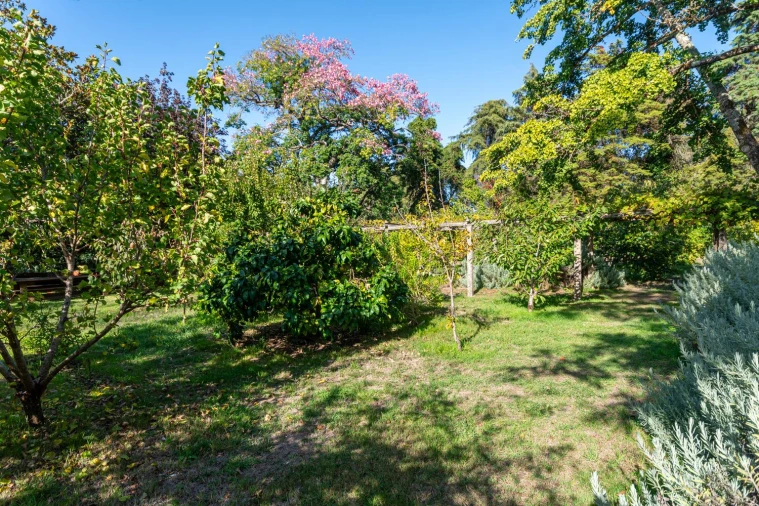 Moradia para Venda em Agualva e Mira-Sintra Foto 46