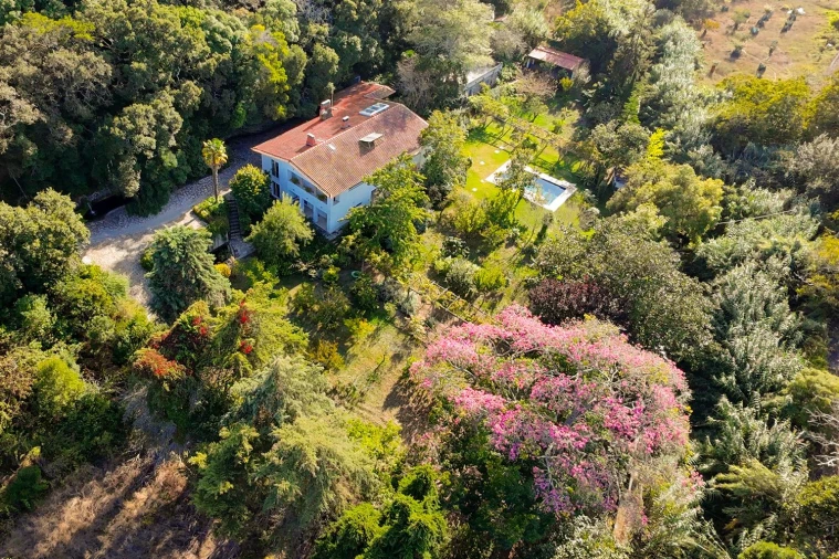 Moradia para Venda em Agualva e Mira-Sintra Foto 5