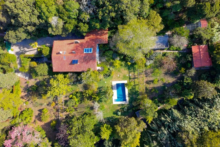 Moradia para Venda em Agualva e Mira-Sintra Foto 6