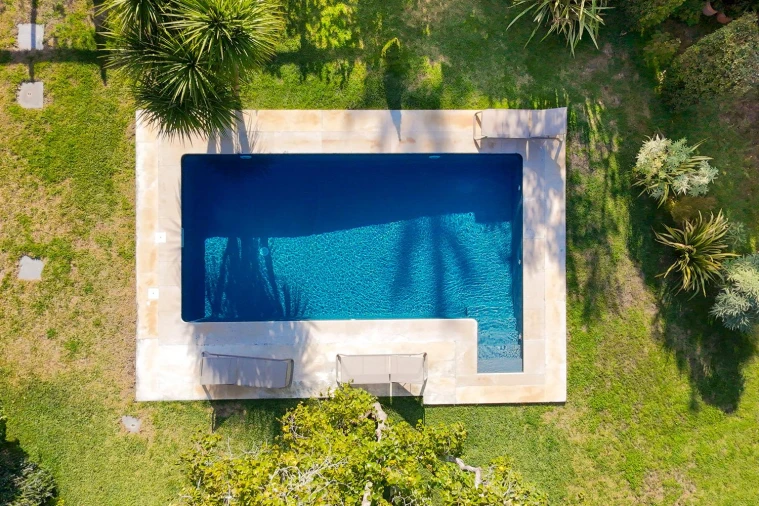 Moradia para Venda em Agualva e Mira-Sintra Foto 7