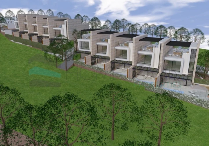 Terreno para Venda em Quarteira Foto 7