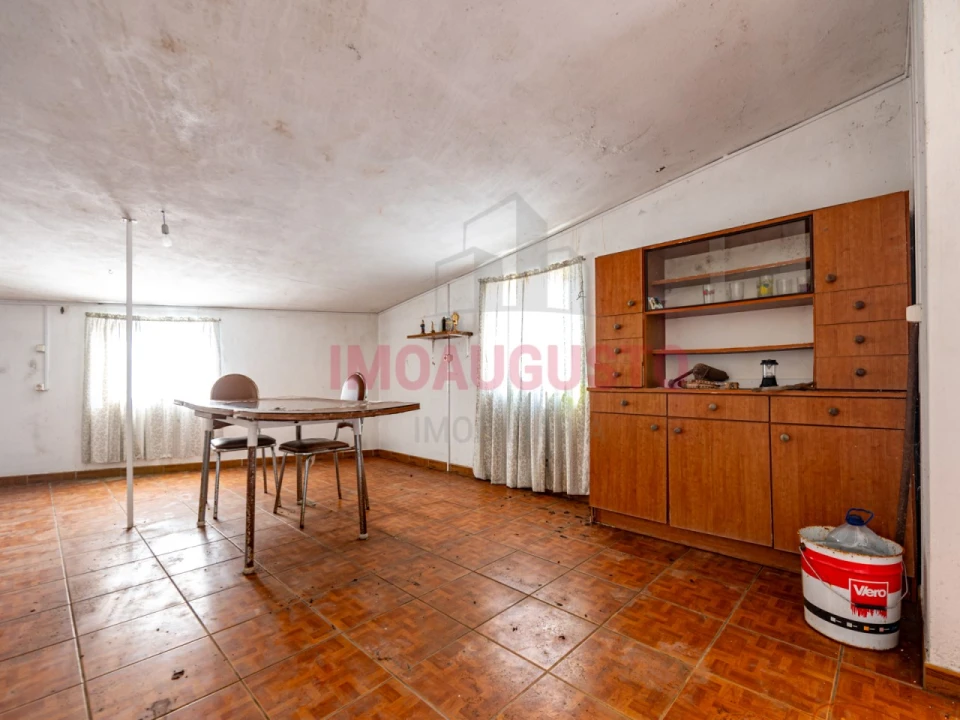 Moradia T2 para Venda em Alverca da Beira/Bouça Cova Foto 21