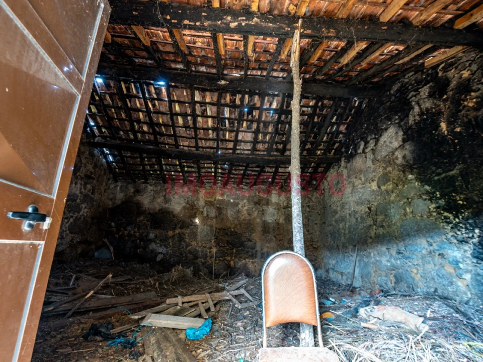 Moradia T2 para Venda em Alverca da Beira/Bouça Cova Foto 22