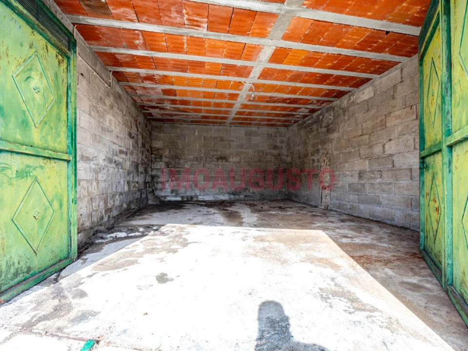 Moradia T2 para Venda em Alverca da Beira/Bouça Cova Foto 23