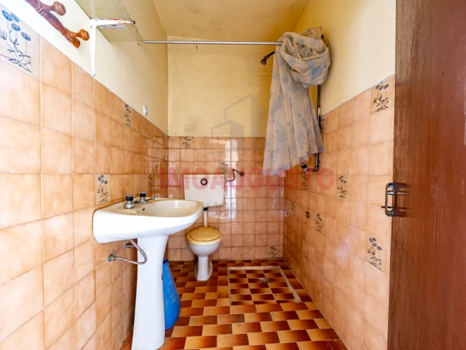 Moradia T2 para Venda em Alverca da Beira/Bouça Cova Foto 15