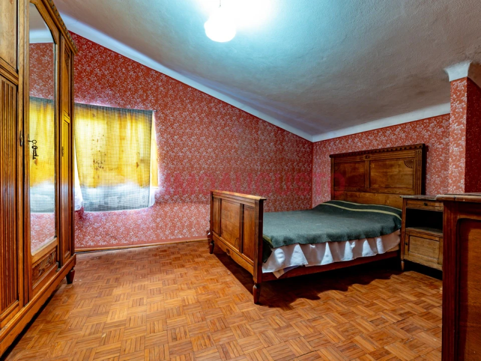 Moradia T5 para Venda em Vascoveiro Foto 15