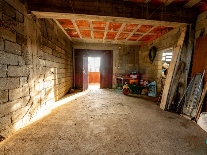 Moradia T5 para Venda em Vascoveiro Foto 17