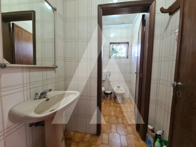 Armazém para Venda em Macinhata do Vouga Foto 19