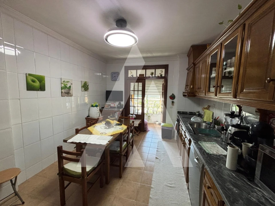 Apartamento T2 para Venda em Irivo Foto 2