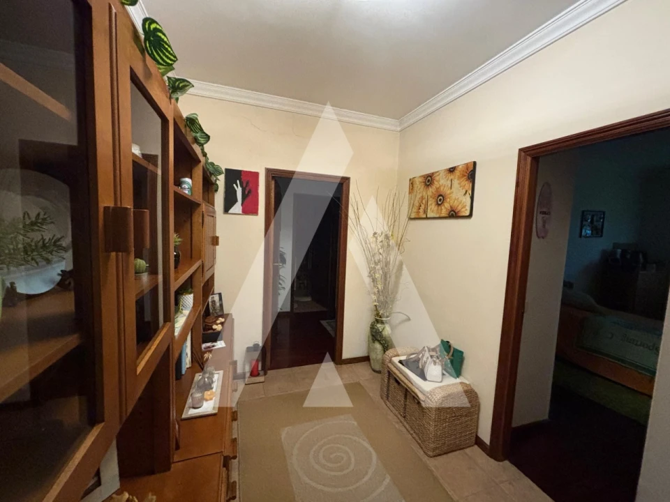 Apartamento T2 para Venda em Irivo Foto 6