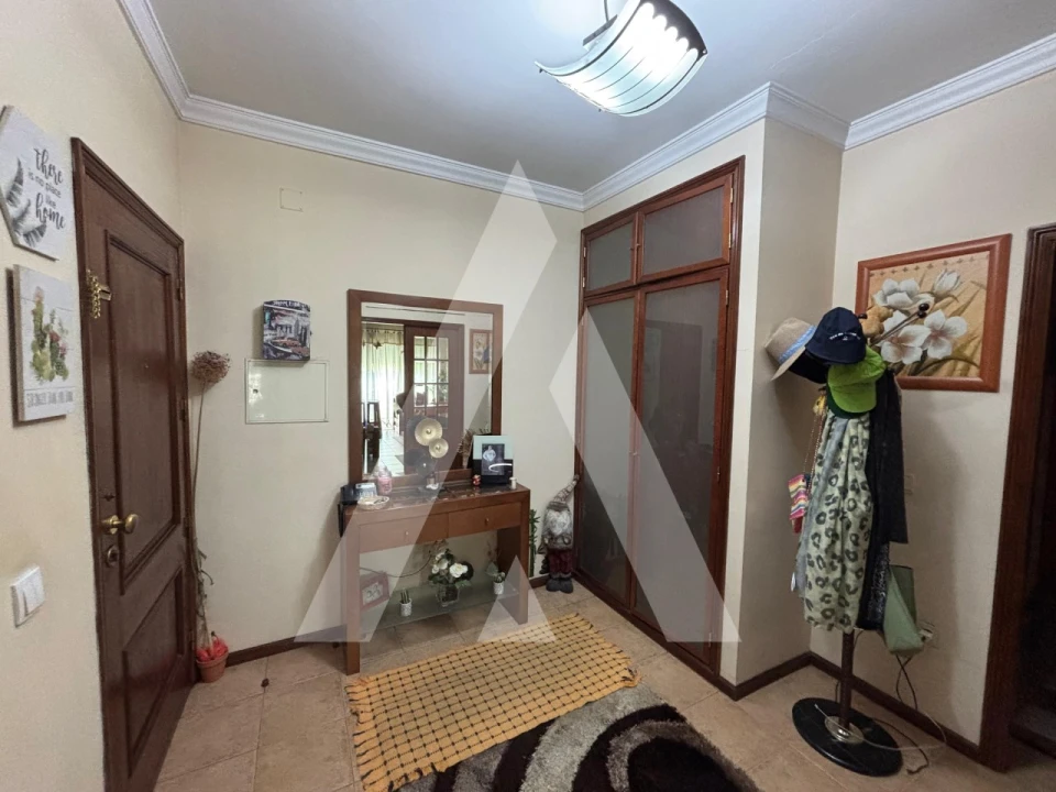 Apartamento T2 para Venda em Irivo Foto 10
