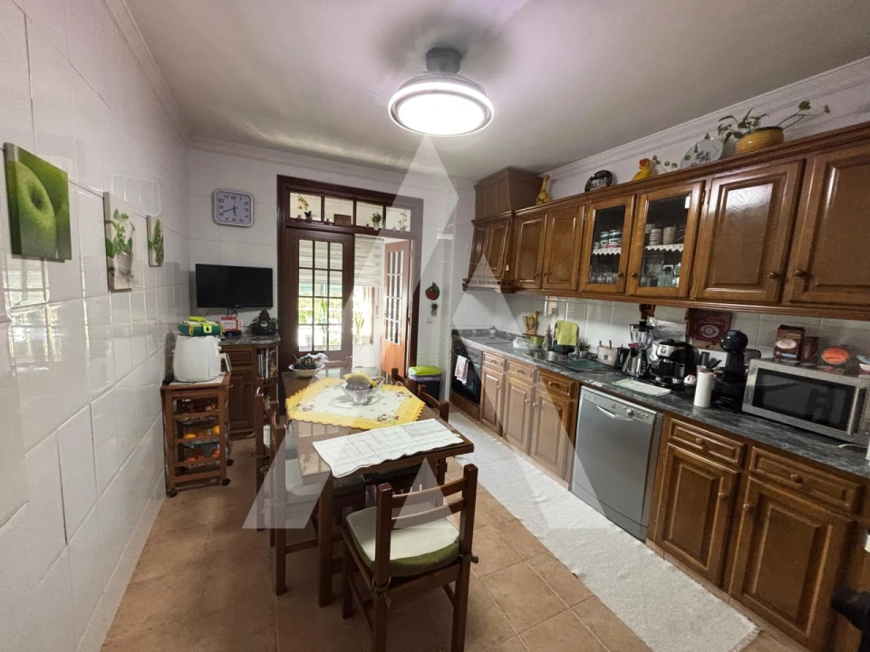 Apartamento T2 para Venda em Irivo Foto 1