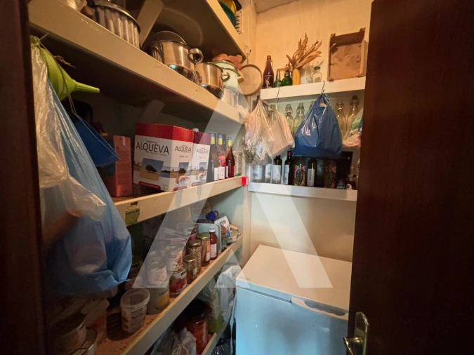 Apartamento T2 para Venda em Irivo Foto 3