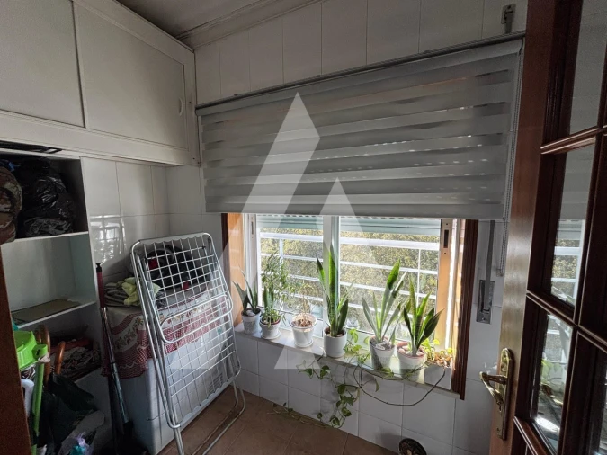 Apartamento T2 para Venda em Irivo Foto 4