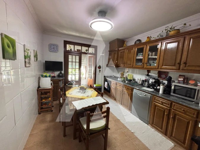 Apartamento T2 para Venda em Irivo Foto 1