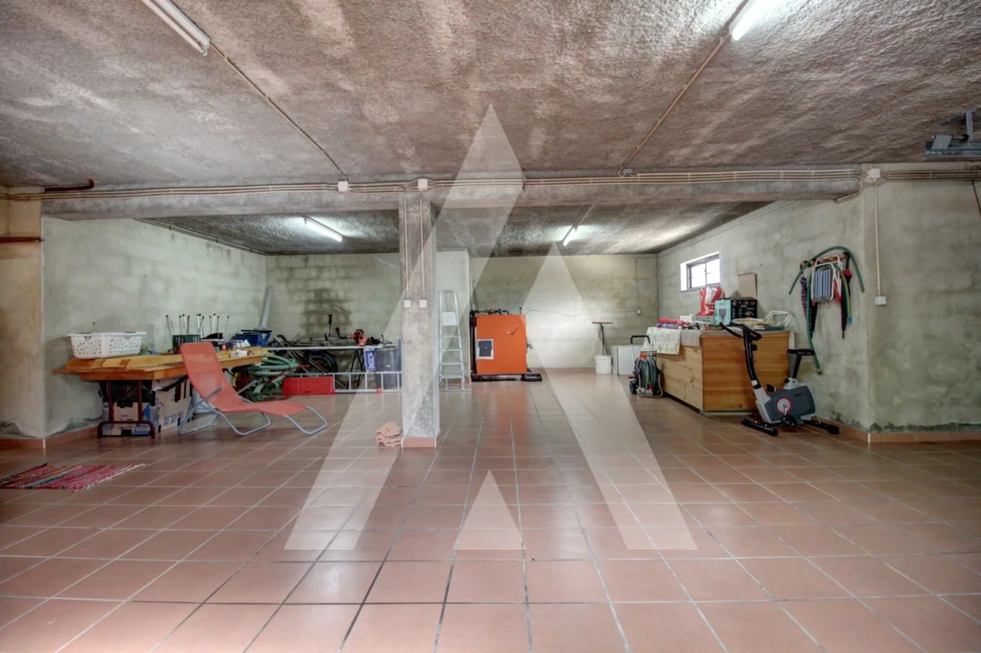 Moradia T4 para Venda em Avelãs de Cima Foto 27