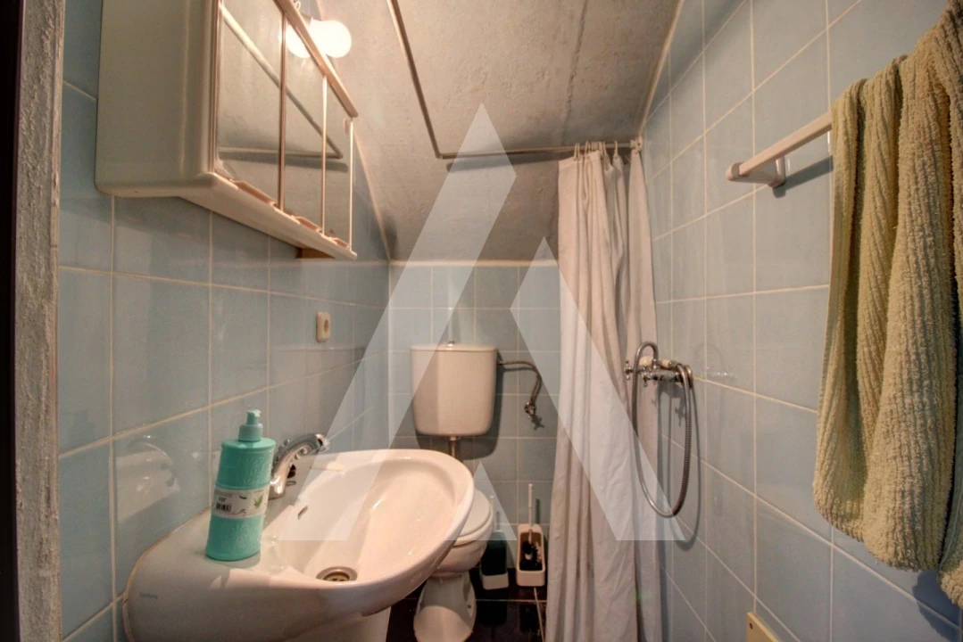 Moradia T4 para Venda em Avelãs de Cima Foto 30