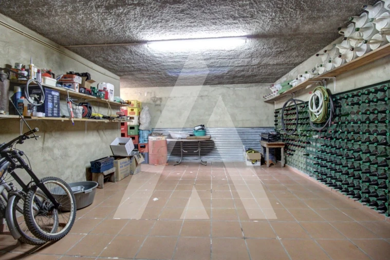 Moradia T4 para Venda em Avelãs de Cima Foto 29