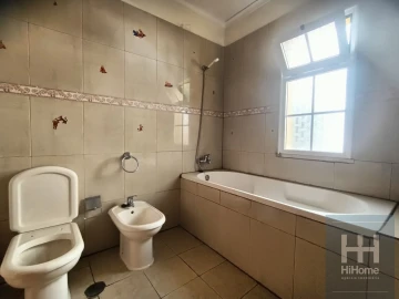 Moradia T3 para Venda em Ponta do Sol