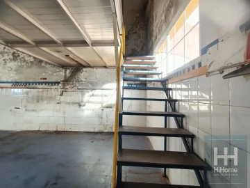 Moradia T3 para Venda em Ponta do Sol