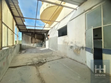 Moradia T3 para Venda em Ponta do Sol