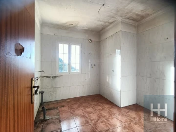 Moradia T3 para Venda em Ponta do Sol