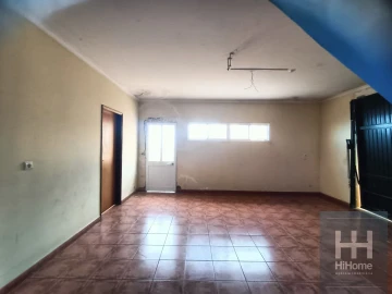 Moradia T3 para Venda em Ponta do Sol