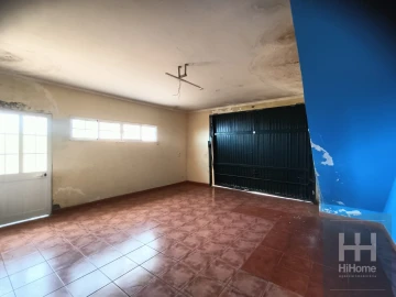 Moradia T3 para Venda em Ponta do Sol