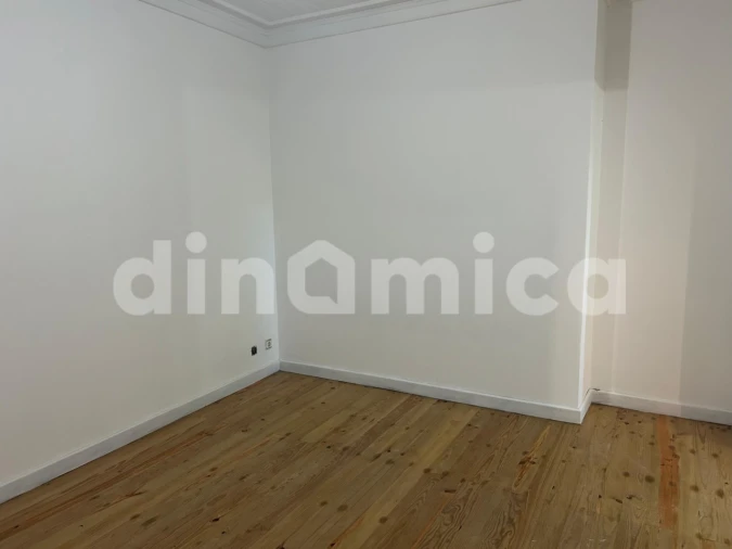 Moradia T3 para Venda em Vila Nova de Famalicão e Calendário Foto 6