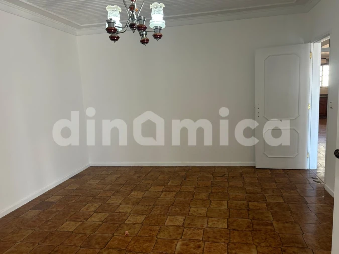 Moradia T3 para Venda em Vila Nova de Famalicão e Calendário Foto 7