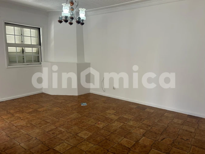 Moradia T3 para Venda em Vila Nova de Famalicão e Calendário Foto 11