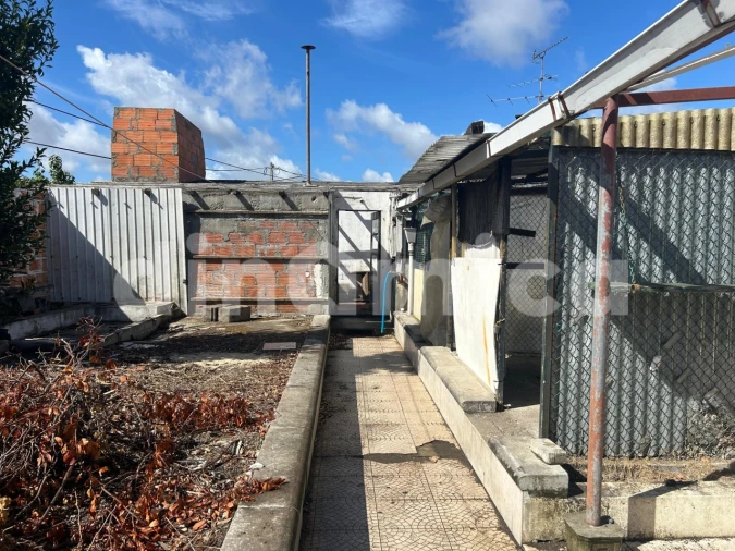 Moradia T3 para Venda em Vila Nova de Famalicão e Calendário Foto 13