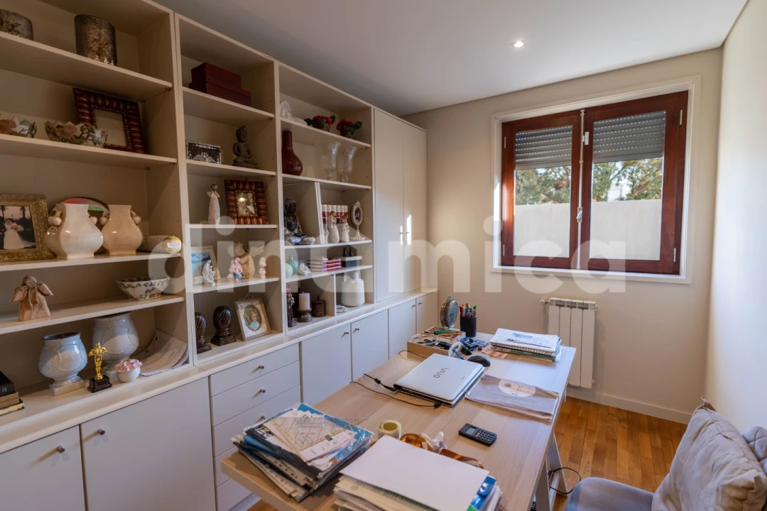 Moradia T4 para Venda em Matosinhos e Leça da Palmeira Foto 14