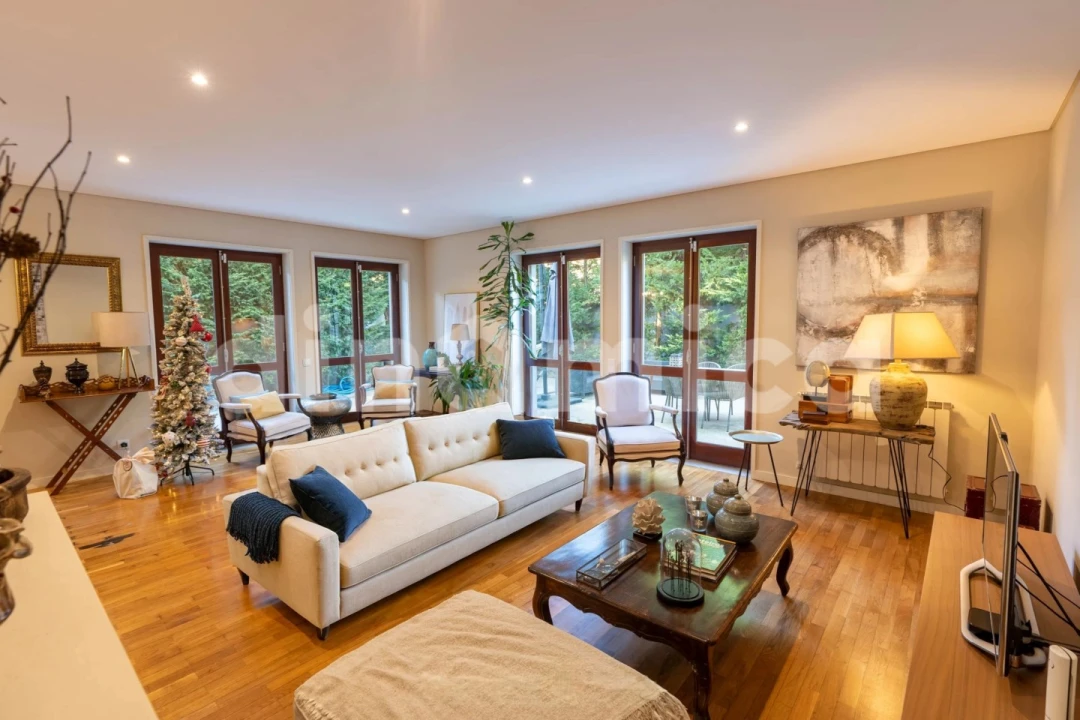 Moradia T4 para Venda em Matosinhos e Leça da Palmeira Foto 7