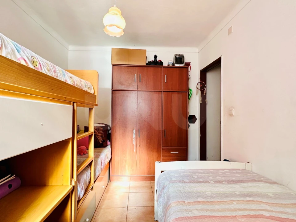 Moradia T2 para Venda em Enxara do Bispo, Gradil e Vila Franca do Rosário Foto 8