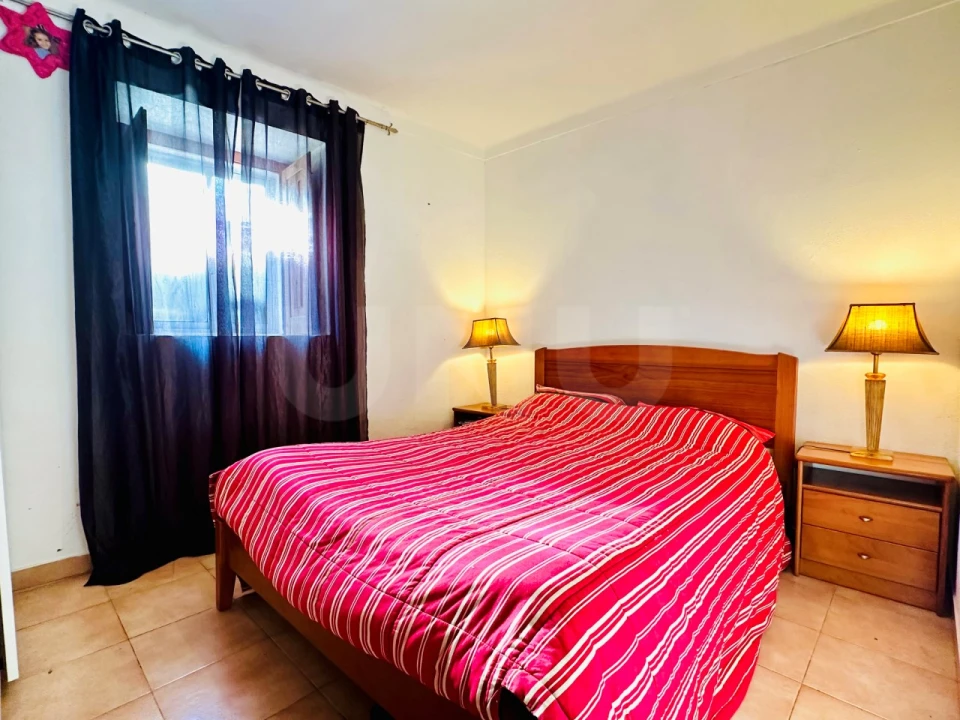 Moradia T2 para Venda em Enxara do Bispo, Gradil e Vila Franca do Rosário Foto 5