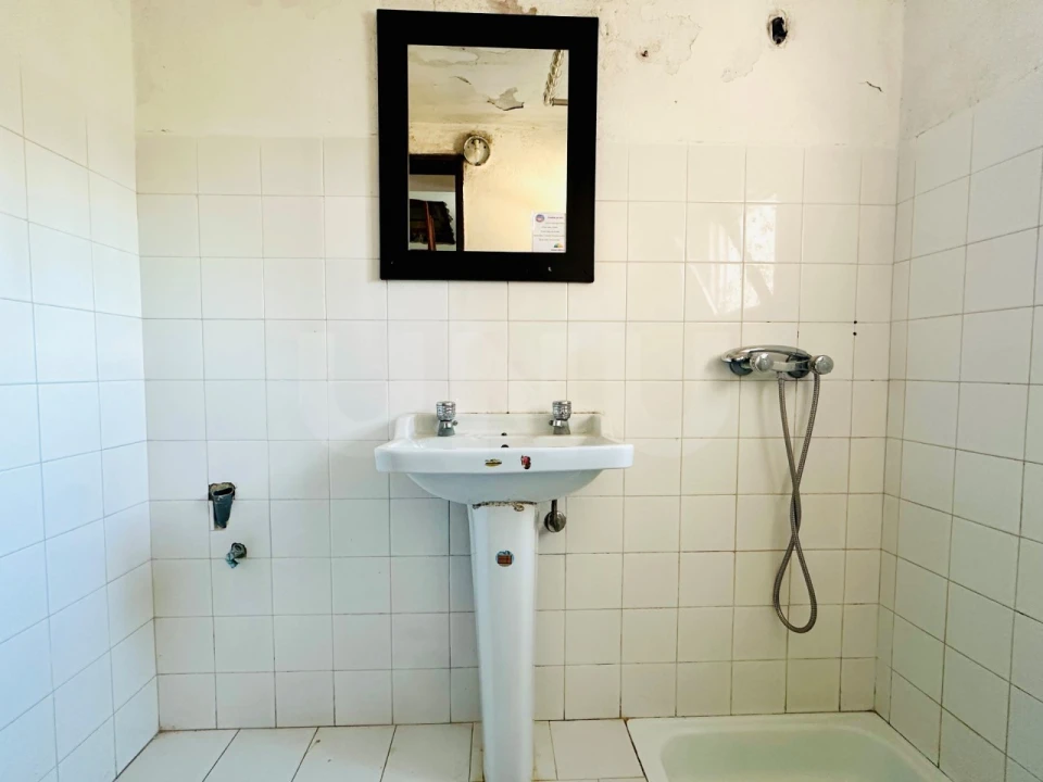 Moradia T2 para Venda em Enxara do Bispo, Gradil e Vila Franca do Rosário Foto 10