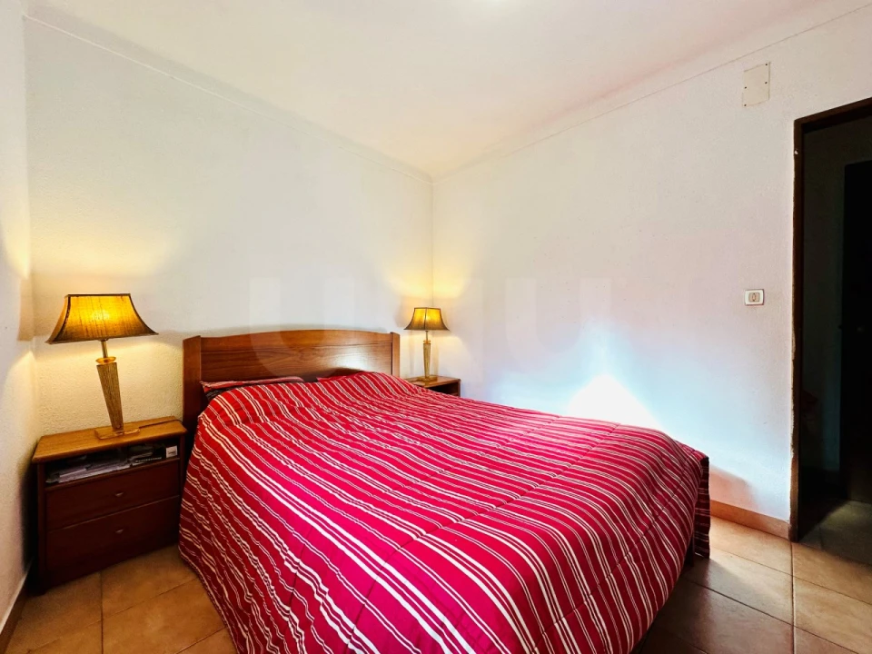 Moradia T2 para Venda em Enxara do Bispo, Gradil e Vila Franca do Rosário Foto 6