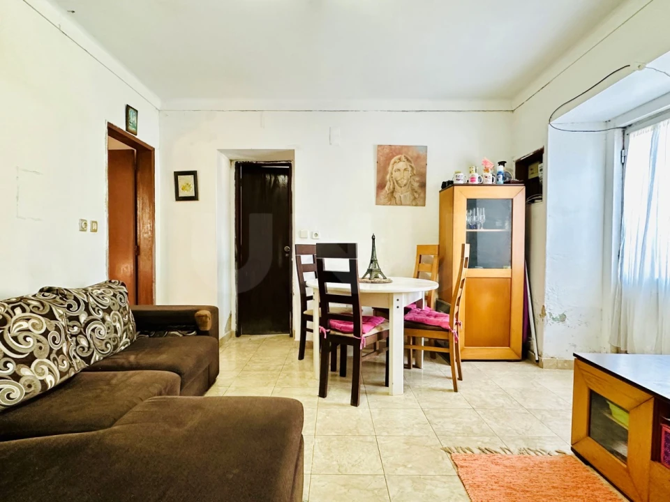 Moradia T2 para Venda em Enxara do Bispo, Gradil e Vila Franca do Rosário Foto 2