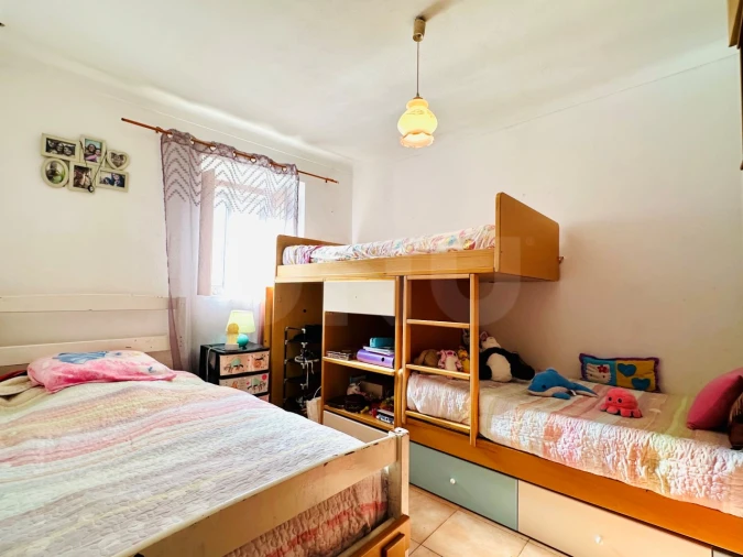 Moradia T2 para Venda em Enxara do Bispo, Gradil e Vila Franca do Rosário Foto 7