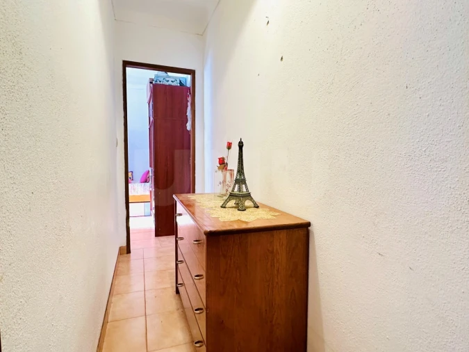 Moradia T2 para Venda em Enxara do Bispo, Gradil e Vila Franca do Rosário Foto 4