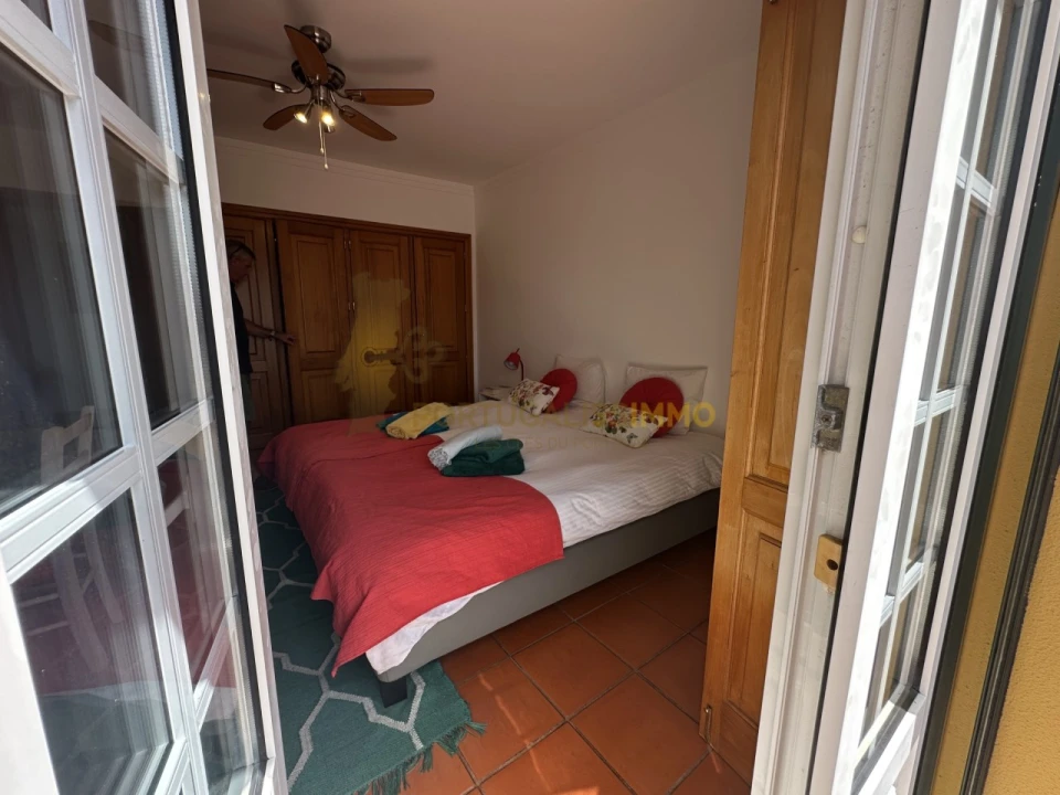 Moradia T4 para Venda em Aldeia do Mato e Souto Foto 41